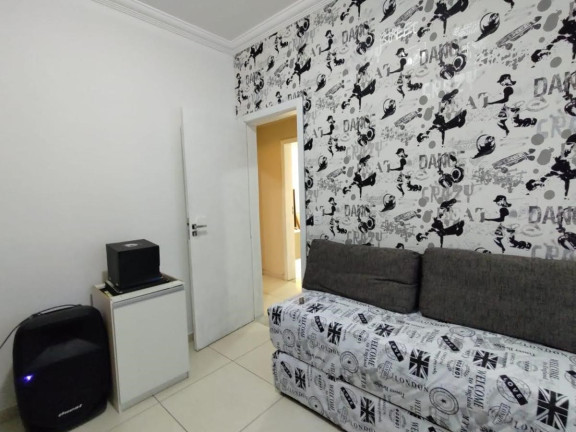 Imagem Imóvel com 3 Quartos à Venda, 110 m² em Santa Amélia - Belo Horizonte Imagem Imóvel com 3 Quartos à Venda, 110 m² em Santa Amélia - Belo Horizonte