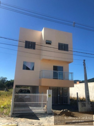 Imagem Casa com 2 Quartos à Venda, 420 m² em Jardim Europa - Camboriú Imagem Casa com 2 Quartos à Venda, 420 m² em Jardim Europa - Camboriú
