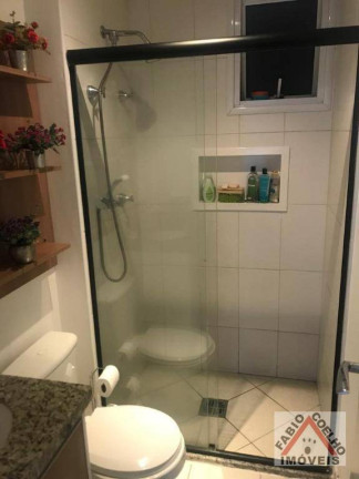 Imagem Apartamento com 2 Quartos à Venda, 70 m² em Morumbi - São Paulo Imagem Apartamento com 2 Quartos à Venda, 70 m² em Morumbi - São Paulo