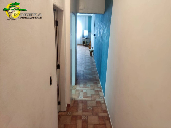 Imagem Sobrado com 4 Quartos à Venda, em Jardim Peri - São Paulo Imagem Sobrado com 4 Quartos à Venda, em Jardim Peri - São Paulo