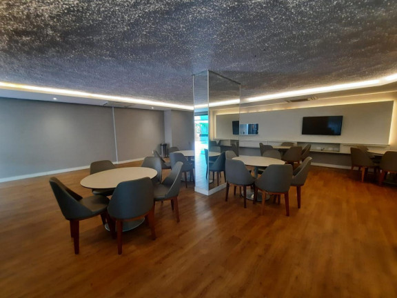 Imagem Apartamento com 2 Quartos à Venda, 89 m² em Rosarinho - Recife Imagem Apartamento com 2 Quartos à Venda, 89 m² em Rosarinho - Recife