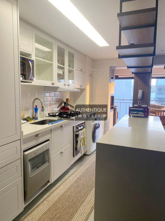 Imagem Apartamento com 2 Quartos à Venda, 91 m² em Jardim Guedala - São Paulo Imagem Apartamento com 2 Quartos à Venda, 91 m² em Jardim Guedala - São Paulo
