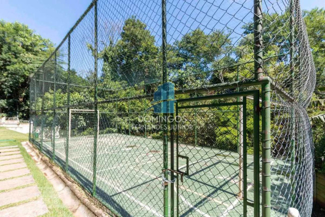 Imagem Apartamento com 2 Quartos à Venda, 42 m² em Itaquera - São Paulo