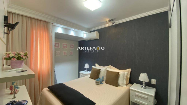 Imagem Apartamento com 3 Quartos à Venda, 107 m² Imagem Apartamento com 3 Quartos à Venda, 107 m²