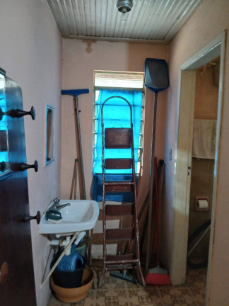 Imagem Chácara com 3 Quartos à Venda, 4.000 m² em Mato Dentro - Mairiporã Imagem Chácara com 3 Quartos à Venda, 4.000 m² em Mato Dentro - Mairiporã