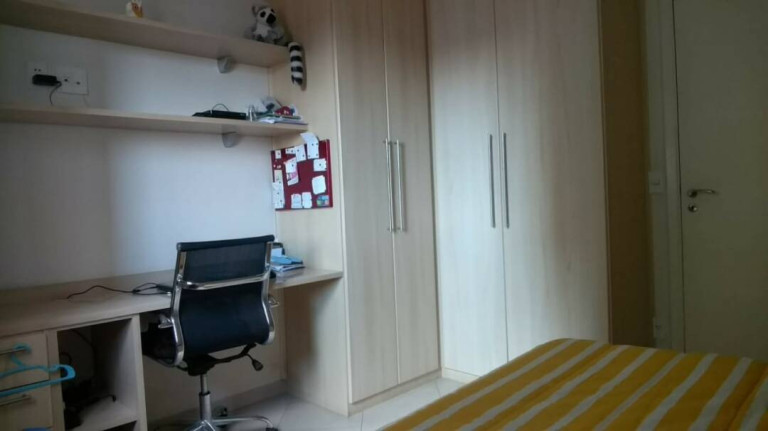 Imagem Apartamento com 3 Quartos à Venda, 82 m² em Alto Da Mooca - São Paulo Imagem Apartamento com 3 Quartos à Venda, 82 m² em Alto Da Mooca - São Paulo