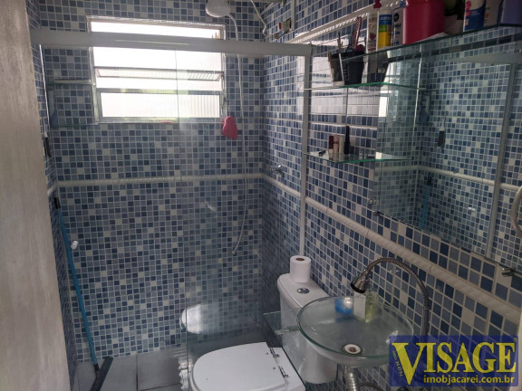 Imagem Casa com 3 Quartos à Venda, em Primeiro De Maio - Jacareí Imagem Casa com 3 Quartos à Venda, em Primeiro De Maio - Jacareí