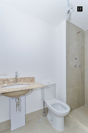 Imagem Apartamento com 2 Quartos à Venda, 68 m² em Vila Mariana - São Paulo Imagem Apartamento com 2 Quartos à Venda, 68 m² em Vila Mariana - São Paulo