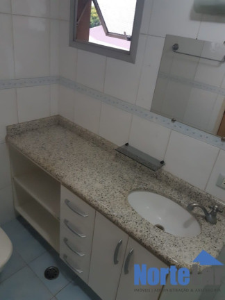 Imagem Apartamento com 3 Quartos à Venda, 60 m² em Vila Mangalot - São Paulo Imagem Apartamento com 3 Quartos à Venda, 60 m² em Vila Mangalot - São Paulo
