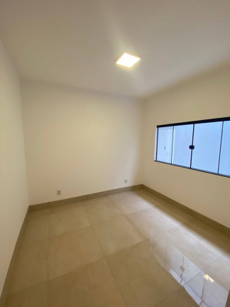 Imagem Casa com 3 Quartos à Venda, 254 m² em Vila Oliveira - Aparecida De Goiânia Imagem Casa com 3 Quartos à Venda, 254 m² em Vila Oliveira - Aparecida De Goiânia