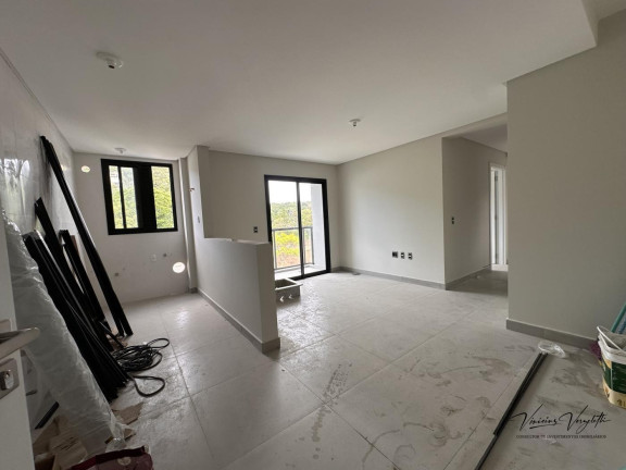 Imagem Apartamento com 3 Quartos à Venda, 79 m² em São Francisco De Assis - Camboriú Imagem Apartamento com 3 Quartos à Venda, 79 m² em São Francisco De Assis - Camboriú