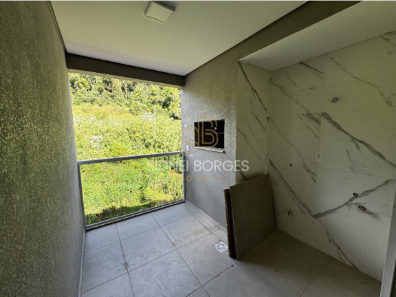 Imagem Apartamento com 1 Quarto para Alugar, em Dos Imigrantes - Concórdia Imagem Apartamento com 1 Quarto para Alugar, em Dos Imigrantes - Concórdia