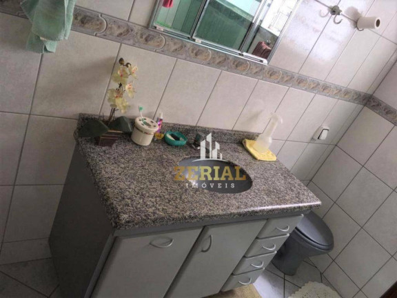Imagem Sobrado com 3 Quartos à Venda, 147 m² em Santa Paula - São Caetano Do Sul Imagem Sobrado com 3 Quartos à Venda, 147 m² em Santa Paula - São Caetano Do Sul