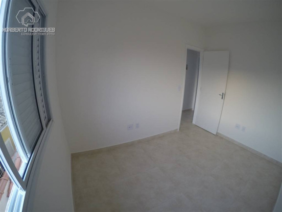 Imagem Sobrado com 2 Quartos à Venda, 58 m² em Guilhermina - Praia Grande