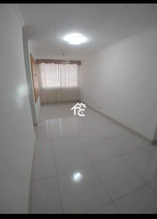 Imagem Apartamento com 2 Quartos à Venda, 60 m² em Ingá - Niterói Imagem Apartamento com 2 Quartos à Venda, 60 m² em Ingá - Niterói