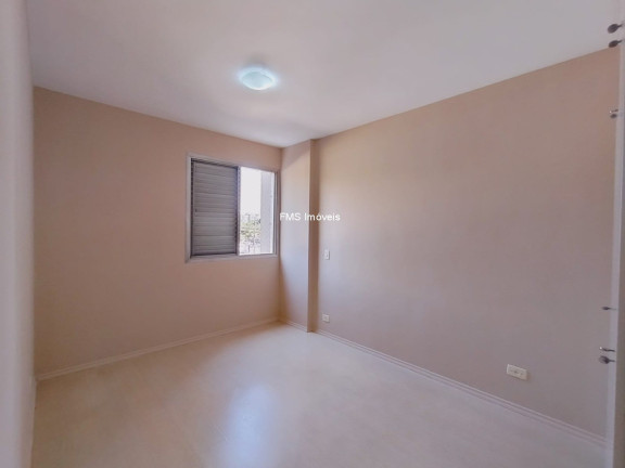 Imagem Imóvel com 2 Quartos à Venda, 75 m² em Campo Belo - São Paulo