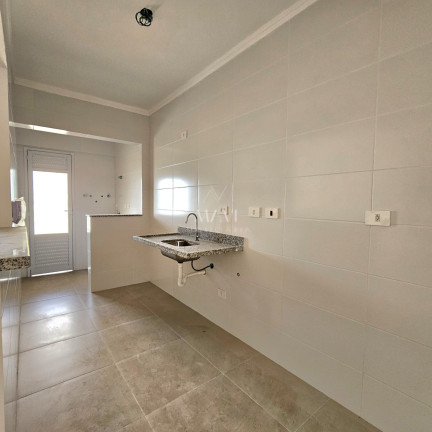 Imagem Apartamento com 2 Quartos à Venda, 86 m² em Aviação - Praia Grande Imagem Apartamento com 2 Quartos à Venda, 86 m² em Aviação - Praia Grande