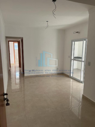 Imagem Apartamento com 2 Quartos à Venda, 74 m² em Caiçara - Praia Grande Imagem Apartamento com 2 Quartos à Venda, 74 m² em Caiçara - Praia Grande