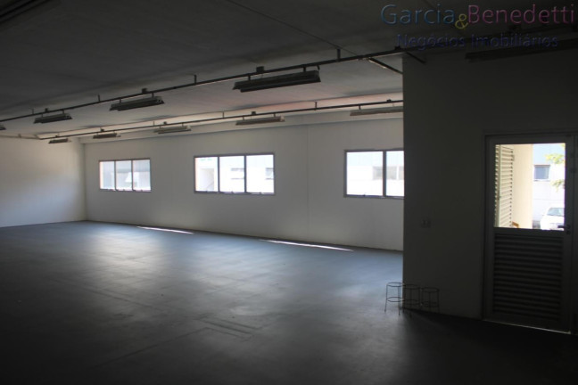 Imagem Imóvel para Alugar, 807 m² em Distrito Industrial - Jundiaí Imagem Imóvel para Alugar, 807 m² em Distrito Industrial - Jundiaí