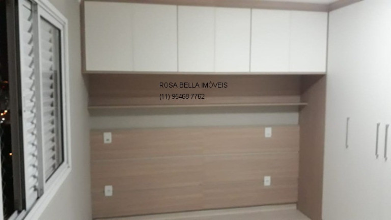 Imagem Apartamento com 3 Quartos à Venda, 96 m² em Jardim Bonfiglioli - Jundiaí Imagem Apartamento com 3 Quartos à Venda, 96 m² em Jardim Bonfiglioli - Jundiaí