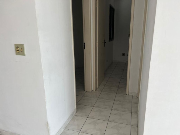 Imagem Apartamento com 2 Quartos para Alugar, 70 m² em Centro - Suzano Imagem Apartamento com 2 Quartos para Alugar, 70 m² em Centro - Suzano