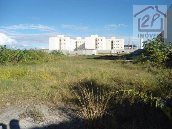 Imagem Imóvel à Venda, 8.400 m² em Jardim Paraíso - Jacareí Imagem Imóvel à Venda, 8.400 m² em Jardim Paraíso - Jacareí