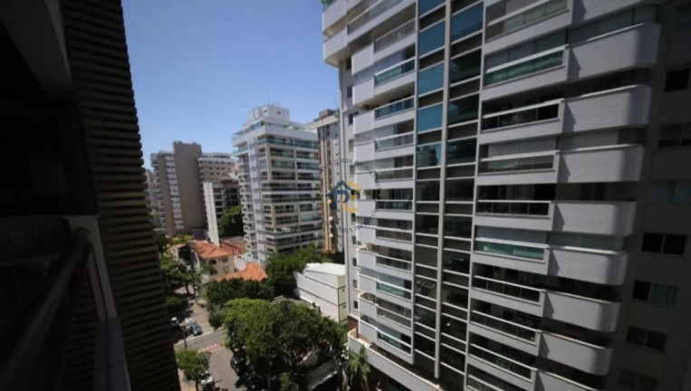 Imagem Apartamento com 2 Quartos à Venda, 81 m² em Icaraí - Niterói Imagem Apartamento com 2 Quartos à Venda, 81 m² em Icaraí - Niterói