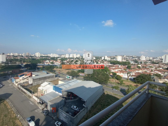Imagem Apartamento com 2 Quartos à Venda, 76 m² em Loteamento Residencial E Comercial Bosque Flamboyant - Taubaté Imagem Apartamento com 2 Quartos à Venda, 76 m² em Loteamento Residencial E Comercial Bosque Flamboyant - Taubaté