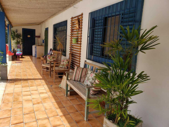 Imagem Imóvel com 3 Quartos à Venda, em Depois Do Centro - Ibiúna Imagem Imóvel com 3 Quartos à Venda, em Depois Do Centro - Ibiúna
