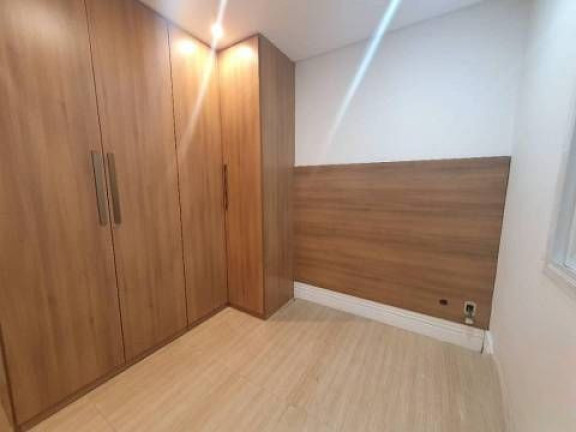 Imagem Casa com 3 Quartos para Alugar, 220 m² em Campestre - Santo André Imagem Casa com 3 Quartos para Alugar, 220 m² em Campestre - Santo André