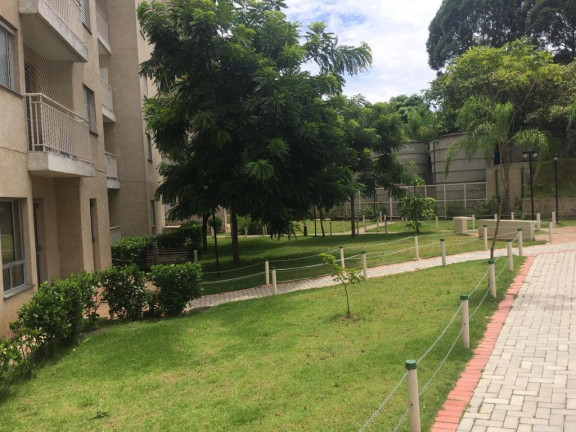Imagem Imóvel com 2 Quartos à Venda, 51 m² em Cidade Líder - São Paulo Imagem Imóvel com 2 Quartos à Venda, 51 m² em Cidade Líder - São Paulo