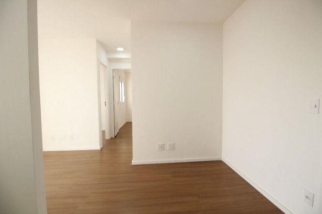 Imagem Imóvel com 2 Quartos à Venda, 47 m² em Vila Prudente - São Paulo Imagem Imóvel com 2 Quartos à Venda, 47 m² em Vila Prudente - São Paulo