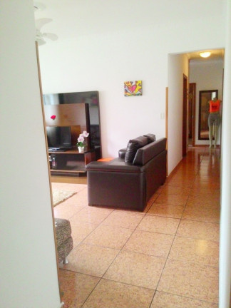 Imagem Apartamento com 3 Quartos à Venda, 90 m² em Vila Valência - São Vicente Imagem Apartamento com 3 Quartos à Venda, 90 m² em Vila Valência - São Vicente