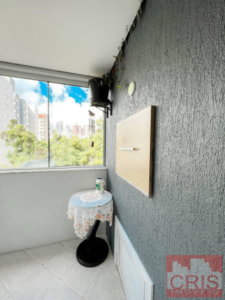 Imagem Apartamento com 3 Quartos à Venda, 82 m² em Centro - Bento Gonçalves Imagem Apartamento com 3 Quartos à Venda, 82 m² em Centro - Bento Gonçalves