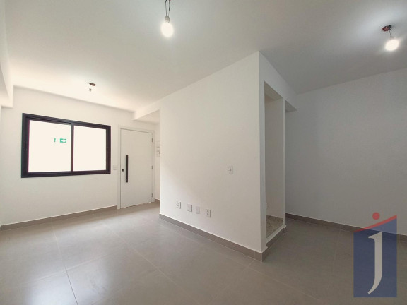 Imagem Casa com 2 Quartos à Venda, 95 m² em Cambuci - São Paulo Imagem Casa com 2 Quartos à Venda, 95 m² em Cambuci - São Paulo