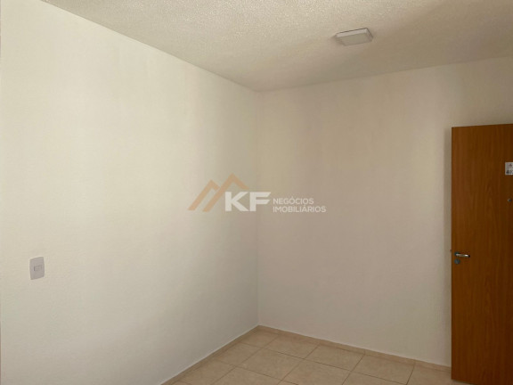 Imagem Apartamento com 2 Quartos à Venda, 51 m² em Reserva Real - Ribeirão Preto Imagem Apartamento com 2 Quartos à Venda, 51 m² em Reserva Real - Ribeirão Preto