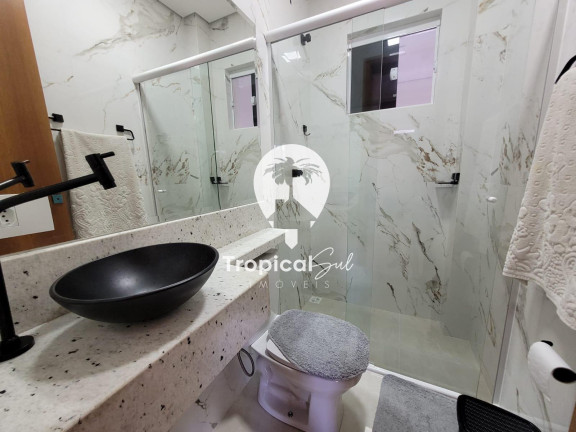 Imagem Casa com 2 Quartos à Venda, 151 m² em Shangri-lá - Pontal Do Parana Imagem Casa com 2 Quartos à Venda, 151 m² em Shangri-lá - Pontal Do Parana