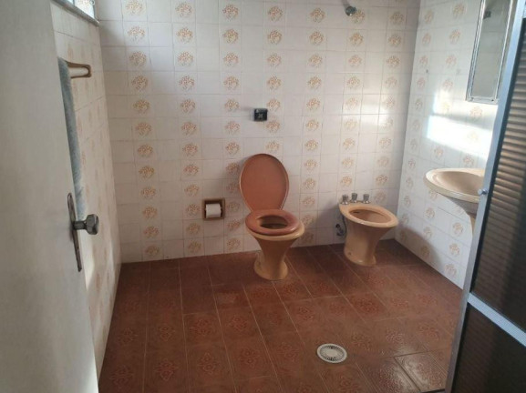 Imagem Imóvel com 9 Quartos para Alugar, 560 m² em Vila Canero - São Paulo Imagem Imóvel com 9 Quartos para Alugar, 560 m² em Vila Canero - São Paulo