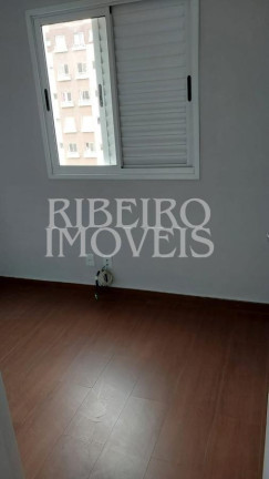 Imagem Apartamento com 3 Quartos à Venda, em Portais (polvilho) - Cajamar Imagem Apartamento com 3 Quartos à Venda, em Portais (polvilho) - Cajamar