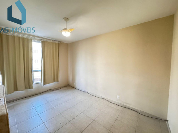 Imagem Apartamento com 2 Quartos à Venda, 71 m² em São Bento - Cabo Frio Imagem Apartamento com 2 Quartos à Venda, 71 m² em São Bento - Cabo Frio