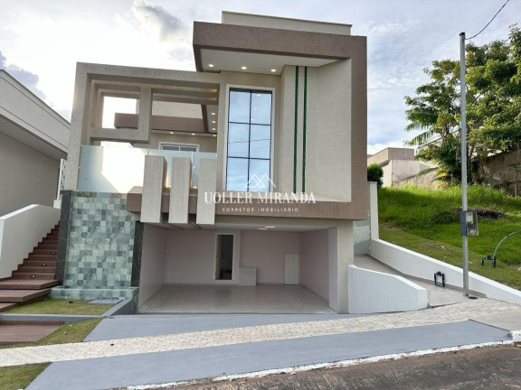 Imagem Casa com 3 Quartos à Venda, 240 m² em Mirante Do Vale - Marabá Imagem Casa com 3 Quartos à Venda, 240 m² em Mirante Do Vale - Marabá