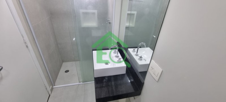 Imagem Casa de Condomínio com 3 Quartos à Venda, 146 m² em Vila Sofia - São Paulo