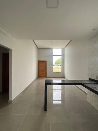 Imagem Casa com 3 Quartos à Venda, em Pindobas - Maricá Imagem Casa com 3 Quartos à Venda, em Pindobas - Maricá