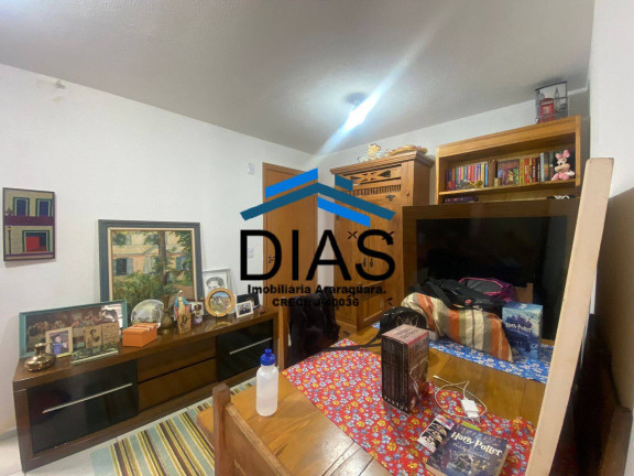 Imagem Apartamento com 2 Quartos à Venda, 56 m² em Jardim América (vila Xavier) - Araraquara Imagem Apartamento com 2 Quartos à Venda, 56 m² em Jardim América (vila Xavier) - Araraquara