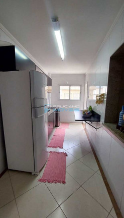 Imagem Apartamento com 2 Quartos à Venda, 87 m² em Canto Do Forte - Praia Grande Imagem Apartamento com 2 Quartos à Venda, 87 m² em Canto Do Forte - Praia Grande