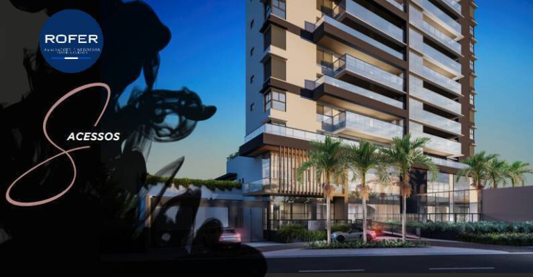 Imagem Apartamento com 3 Quartos à Venda, 190 m² em Cambuí - Campinas Imagem Apartamento com 3 Quartos à Venda, 190 m² em Cambuí - Campinas