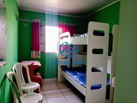 Imagem Imóvel com 8 Quartos à Venda, 4.250 m² em Cocuera - Mogi Das Cruzes Imagem Imóvel com 8 Quartos à Venda, 4.250 m² em Cocuera - Mogi Das Cruzes