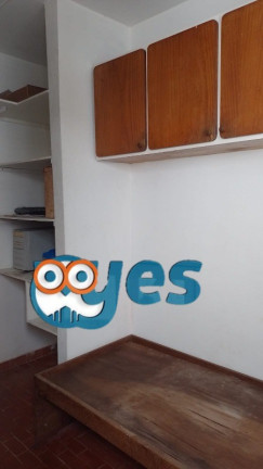 Imagem Apartamento com 2 Quartos à Venda, 84 m² em Luiz Anselmo - Salvador Imagem Apartamento com 2 Quartos à Venda, 84 m² em Luiz Anselmo - Salvador
