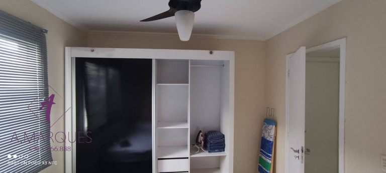 Imagem Apartamento com 2 Quartos à Venda, 63 m² em Camorim - Rio De Janeiro