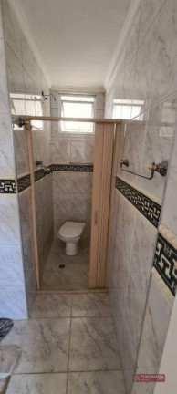 Imagem Apartamento com 3 Quartos para Alugar, 110 m² em Macedo - Guarulhos Imagem Apartamento com 3 Quartos para Alugar, 110 m² em Macedo - Guarulhos
